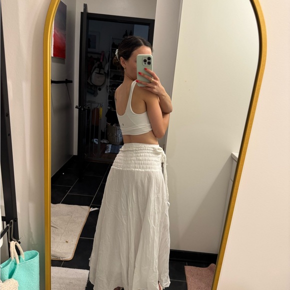 SOLD - Picture 3 of 4